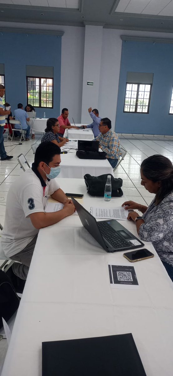 cedemuncolima's tweet photo. Inicia la etapa de verificaciones 2023 en el programa "Guía Consultiva de Desempeño Municipal", en el municipio de @AytoComala verificados por el @ITC acciones para promover el #DesarrolloMunicipal @SGGColima   #Colimasetransformacontigo @INAFED_Mx https://t.co/XzV6BtnY4l