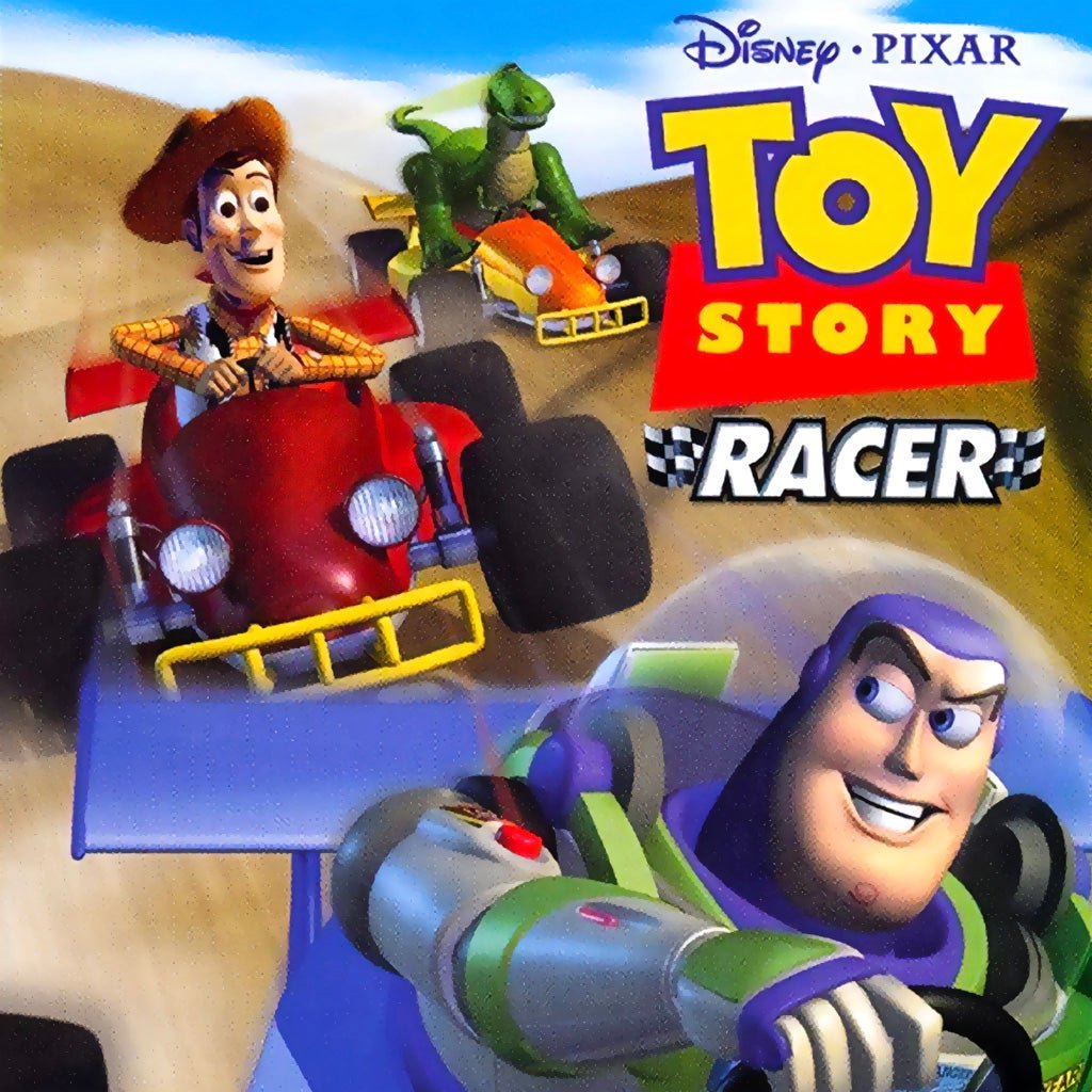 ToysMadness's tweet image. Road Rage toy story mix  XDDD