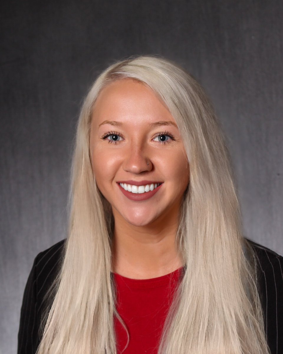 NASPAscu's tweet photo. Meet SCU Division member, Leslie White- A past Early Career Development Institute (ECDI) Participant. 

To APPLY to be part of ECDI please use the Participant Registration Link in our Bio! 

Don’t wait! The Application Deadline is September 15th. #ECDI #NASPA #SmallColleges https://t.co/Bwqkc6vNYO