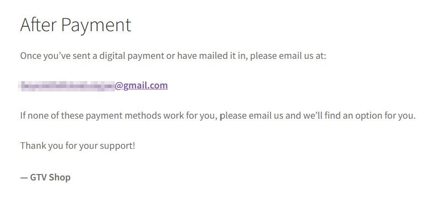 Since at least 2019, <a href="/Google/">Google</a> has provided email services to the Goyim Defense League. The GDL uses <a href="/gmail/">Gmail</a> for official correspondence, as well as to process orders of neo-Nazi merchandise and flyers on their online store.