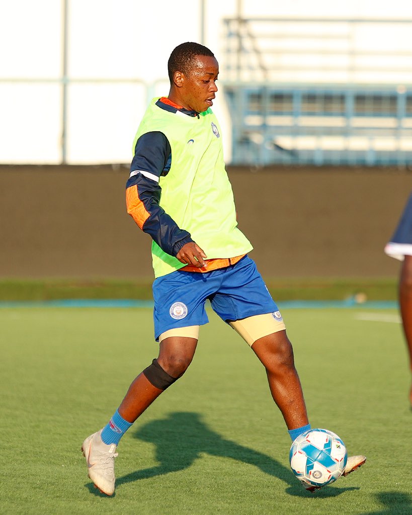 Azam FC English (@AzamFC_EN) / Posts / X