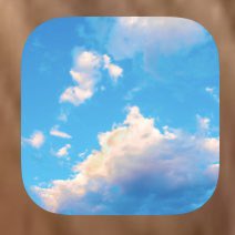 JabbaThe1stHutt (@jabbathe1hutt) on Twitter photo 