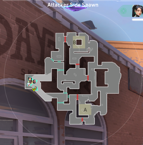 PCF qpert tweet media