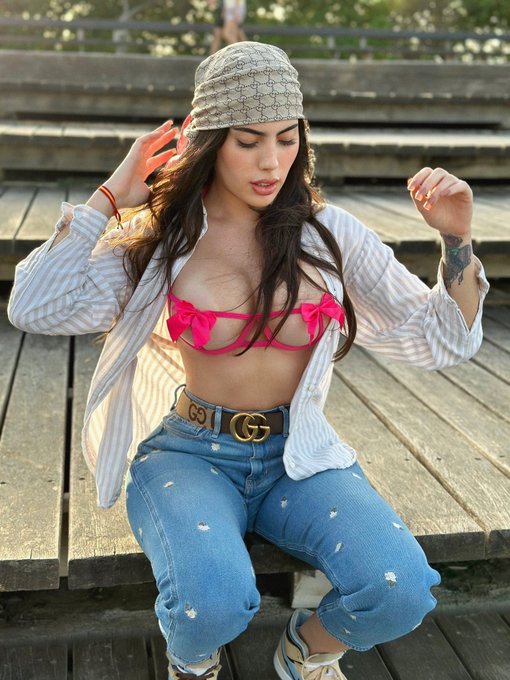 👉https://t.co/BQFw9ooqWm👈 https://t.co/T7JN0wwef7