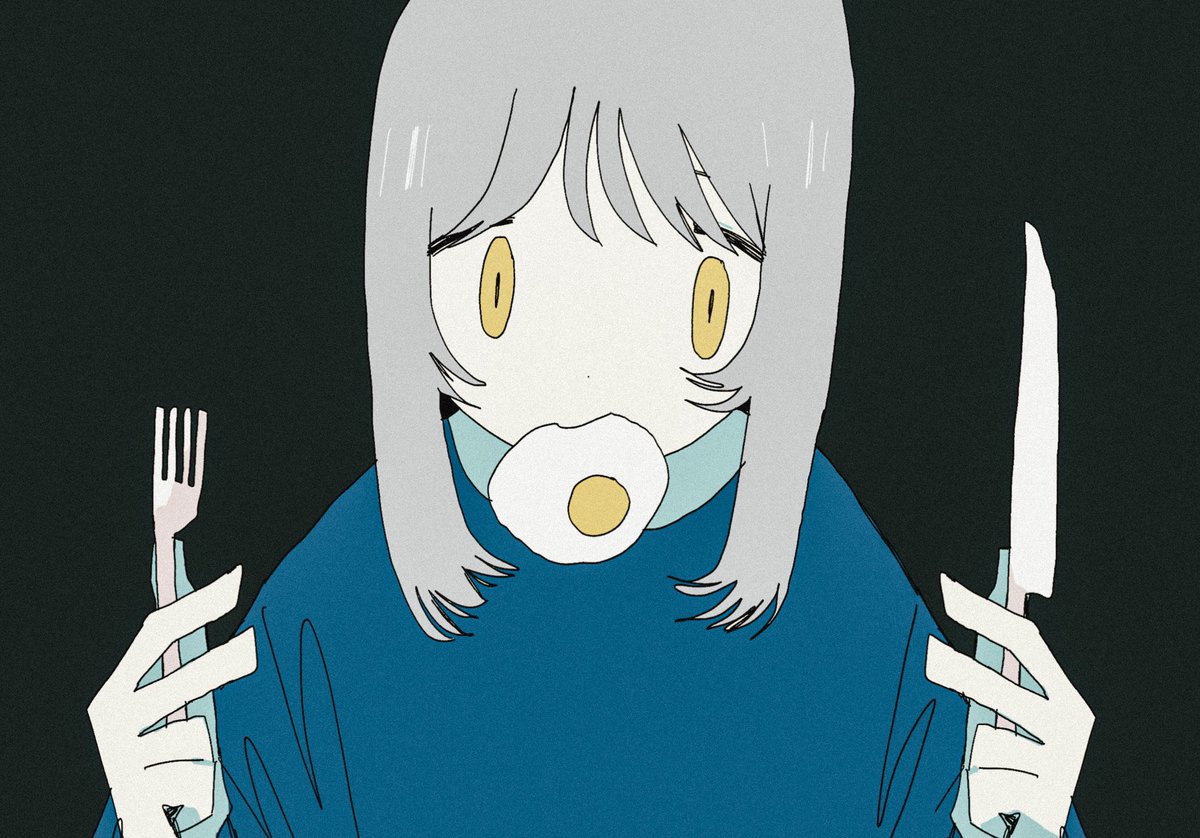 soyacomu tweet picture