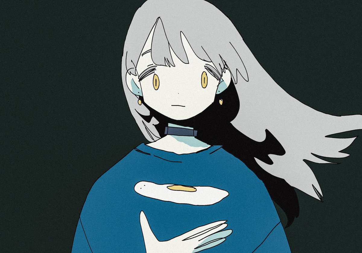 soyacomu tweet picture