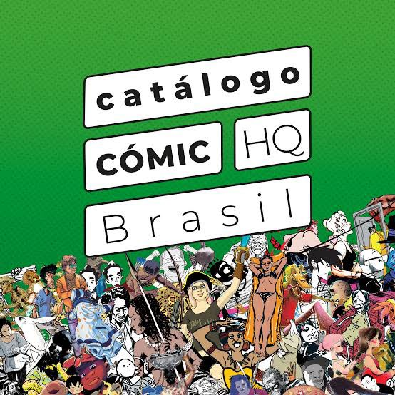 ericoassis's tweet photo. BALÕES DE PENSAMENTO 2, #escrevi, @balaoeditorial
CATÁLOGO CÓMIC HQ BRASIL, #editei, @bienalhq_ctba
Os dois concorrendo em Livro Teórico
(mas não são livros teóricos) https://t.co/Geys1nOZB4