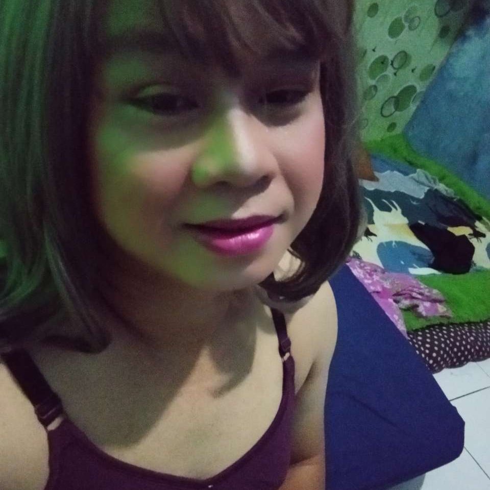 Adnan200701's tweet photo. Yang mau vcs yu sayy di tunggu dm nya 

#ladyboy #shemale #wariabogor #wariajakarta #shemalebogor #shemalejakrta #bokepindo #vcsgratis #vcsbugil #vcscroot https://t.co/eQhUGMAfHa