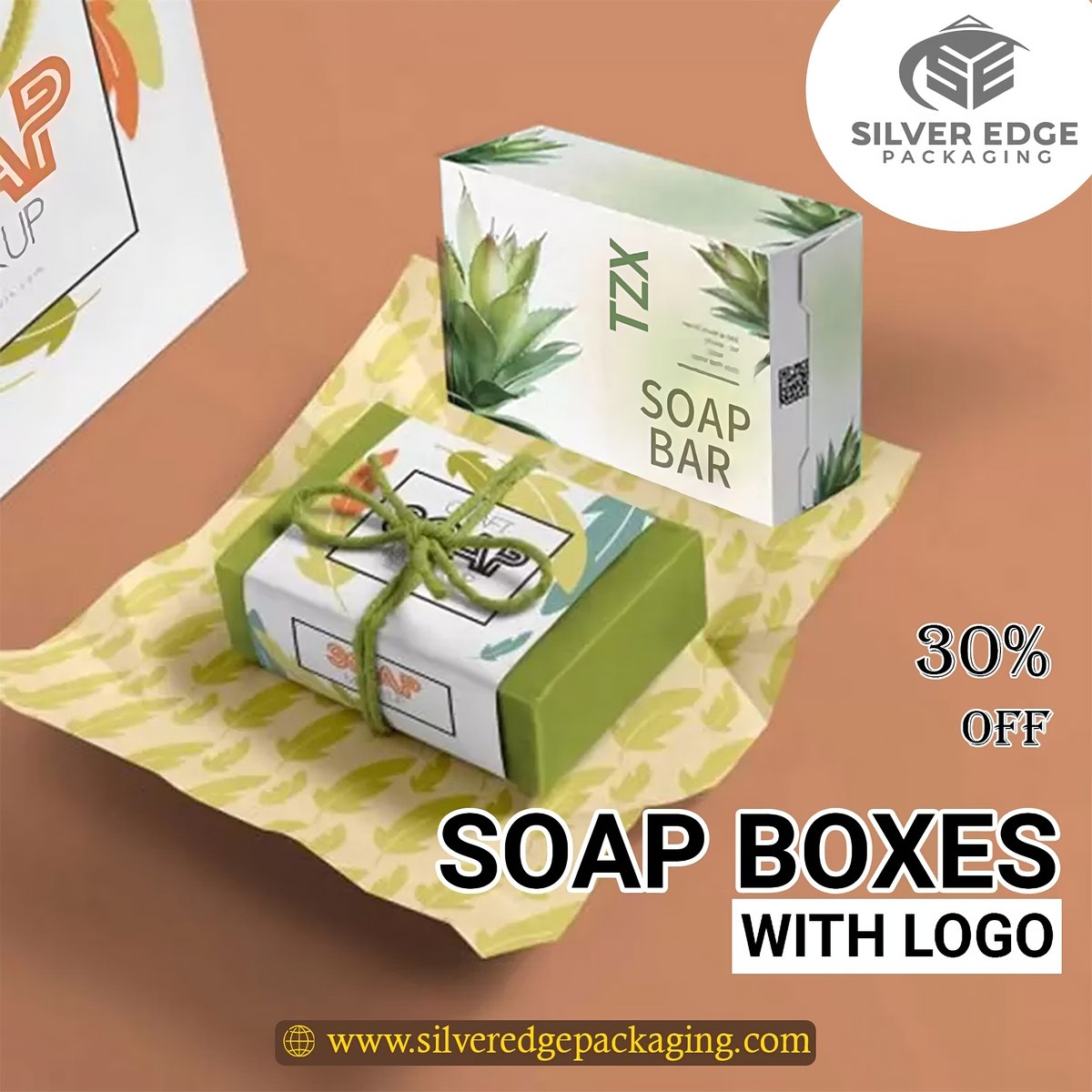 SilverEdgePack's tweet image. Get the Best Design Support for Custom Soap Boxes with Your Logo!

𝐕𝐢𝐬𝐢𝐭 𝐍𝐨𝐰:
silveredgepackaging.com/product/custom…

𝐄𝐦𝐚𝐢𝐥 𝐔𝐬: 𝚜𝚊𝚕𝚎𝚜@𝚜𝚒𝚕𝚟𝚎𝚛𝚎𝚍𝚐𝚎𝚙𝚊𝚌𝚔𝚊𝚐𝚒𝚗𝚐.𝚌𝚘𝚖

#Soap #soapboxes #Logo #Packaging #wholesale 
#unitedAIRLINES #tuesdayvibe #soapgiftbox