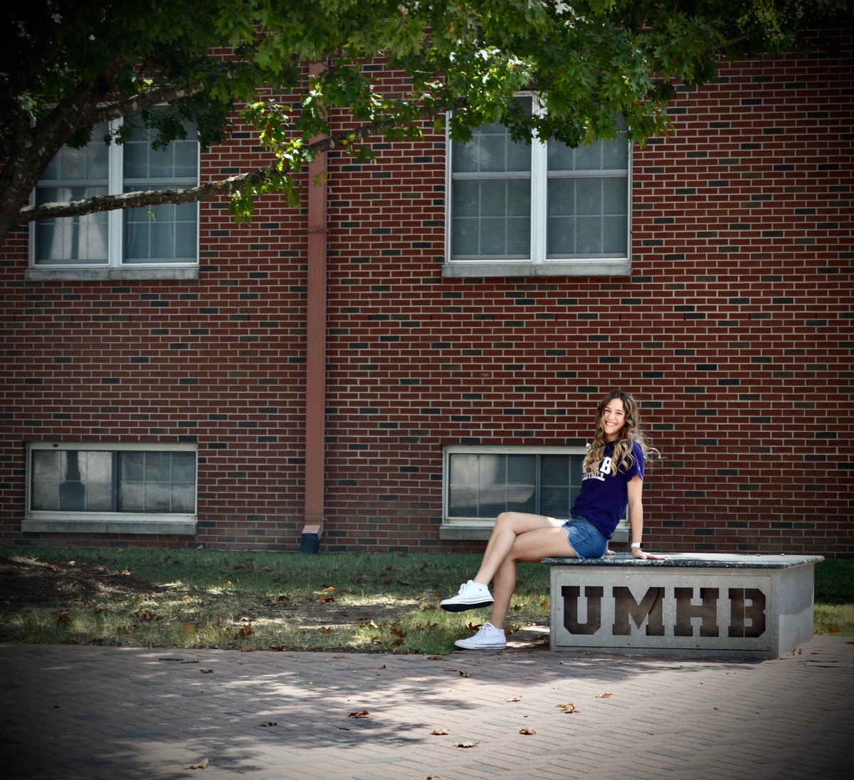 Addison Willingham tweet media