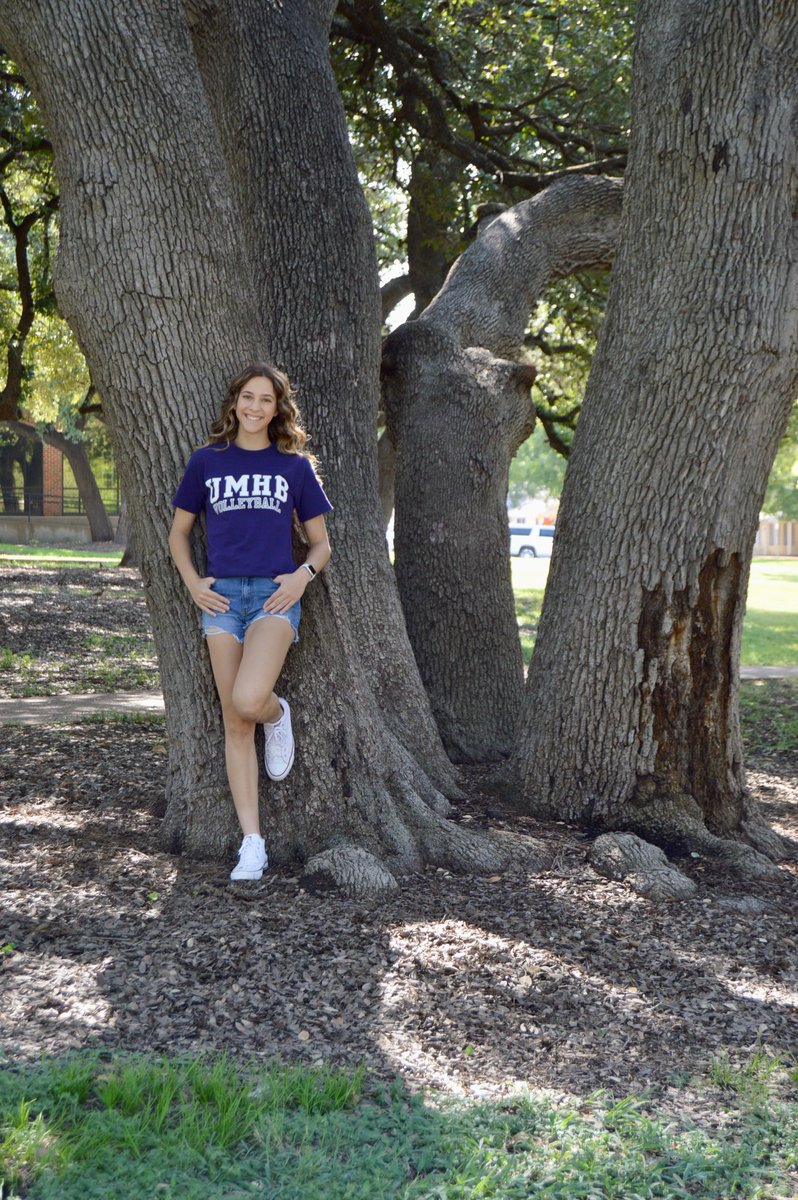 Addison Willingham tweet media