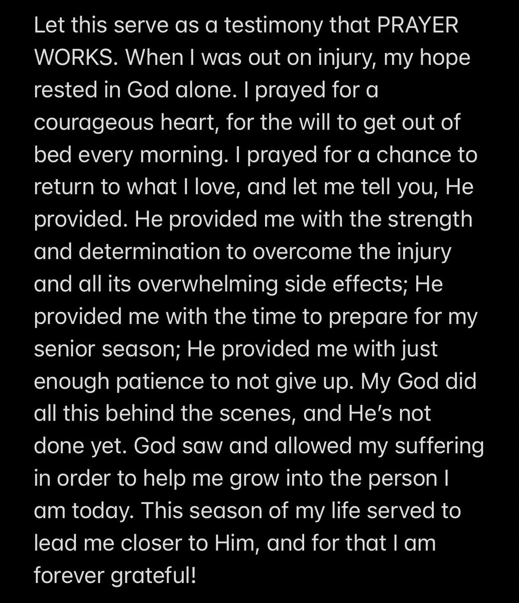 Addison Willingham tweet media