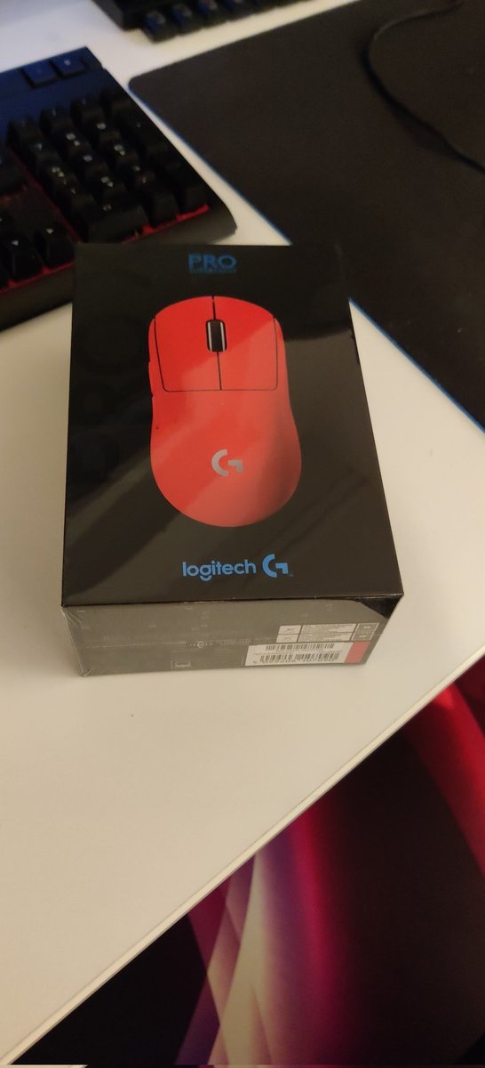 Ehrenmann <a href="/verdipwnz/">Marius Lauer</a>