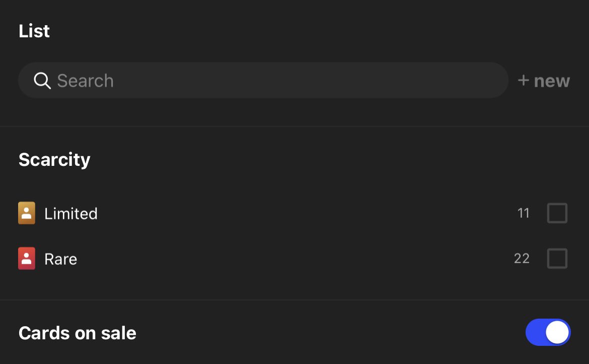 SoRoyKent tweet media