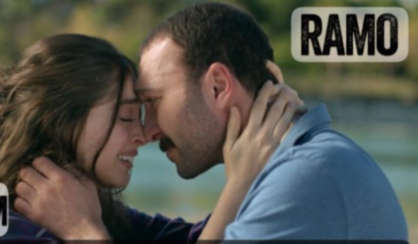 bells3nwhistles's tweet image. To Fandoms, facts don't matter. Their own perceptions and ill baked assumptions matter.

#Fatoş got rid of forced marriage &amp;amp; womanizer, harasser Neco (#Sibel saved that girl at the hotel). She divorced him.

Fatoş only ever loved #Boz &amp;amp; had a beautiful daughter with him..

#Ramo