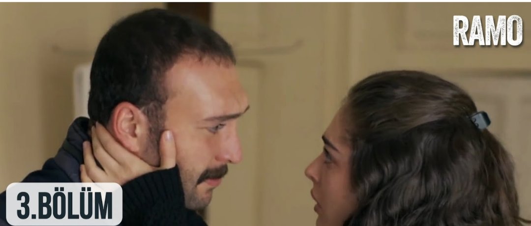 bells3nwhistles's tweet image. To Fandoms, facts don't matter. Their own perceptions and ill baked assumptions matter.

#Fatoş got rid of forced marriage &amp;amp; womanizer, harasser Neco (#Sibel saved that girl at the hotel). She divorced him.

Fatoş only ever loved #Boz &amp;amp; had a beautiful daughter with him..

#Ramo