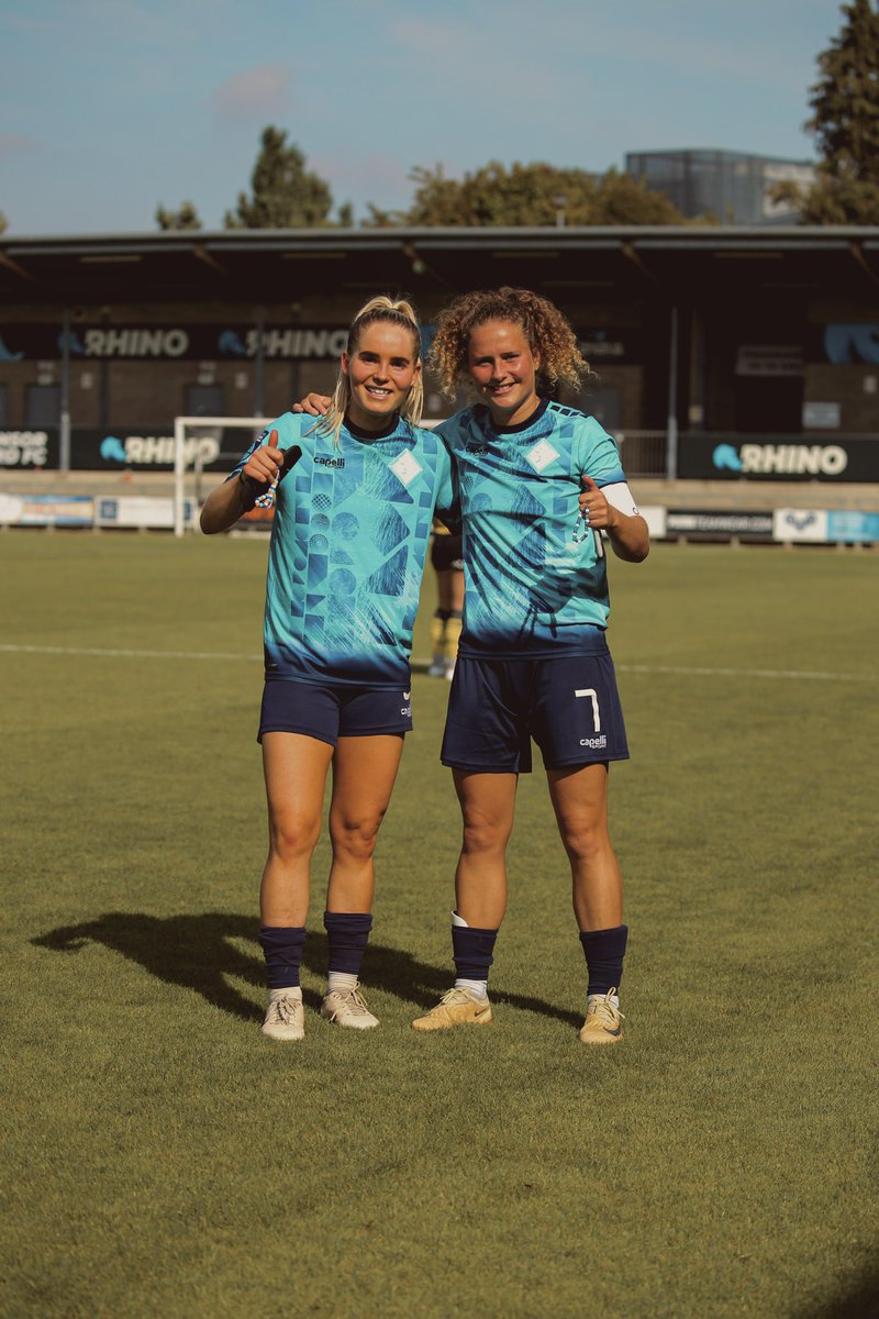 Toasty one yesterday, no drinks breaks 😰 but 3 points for the team🔥 thanks to our fans 🤗 appreciation for our skip 🫶🏻 #wegoagain