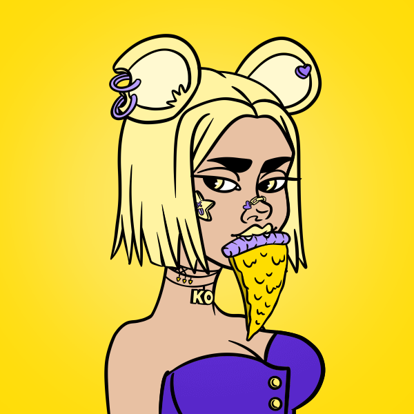 Happy #NationalCheesePizzaDay !! 🍕🧀