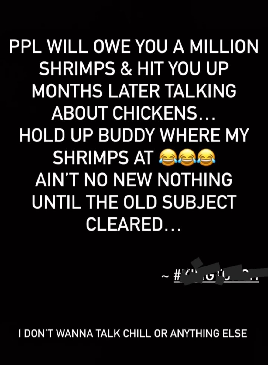 horniedee7b's tweet photo. Lol. SmDh  #Repost https://t.co/puyHpAxaRT