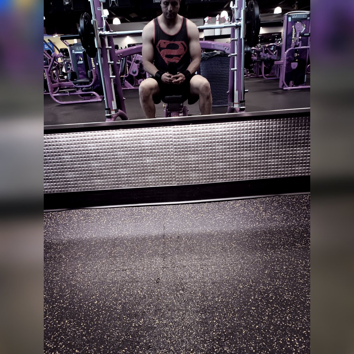 mrvegitopro tweet media