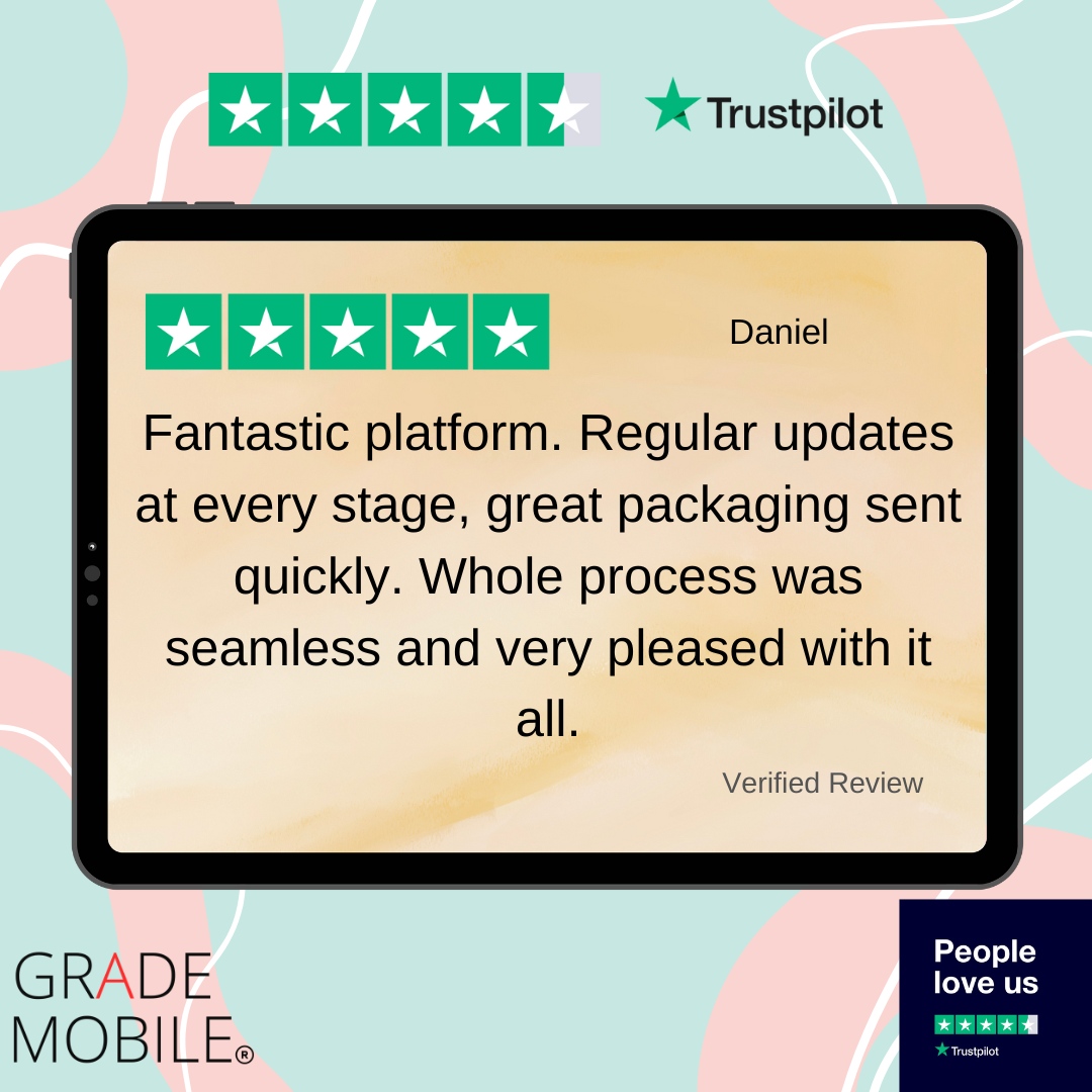 Thank you Daniel for the review. We hope to see you again soon 🥰