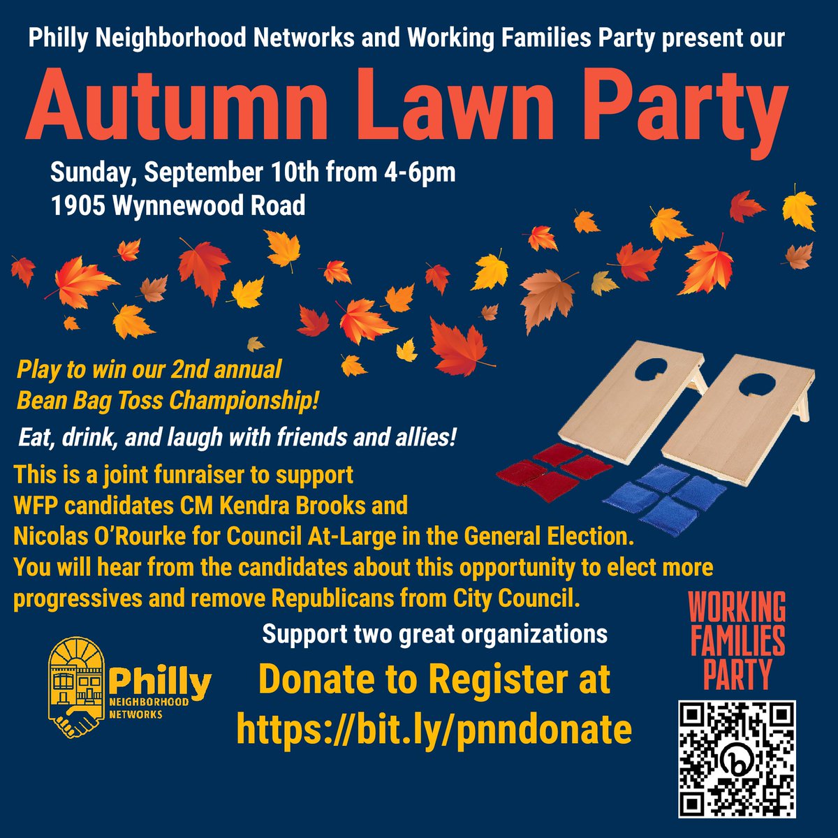 PhillyNeighborhoodNetworks tweet media