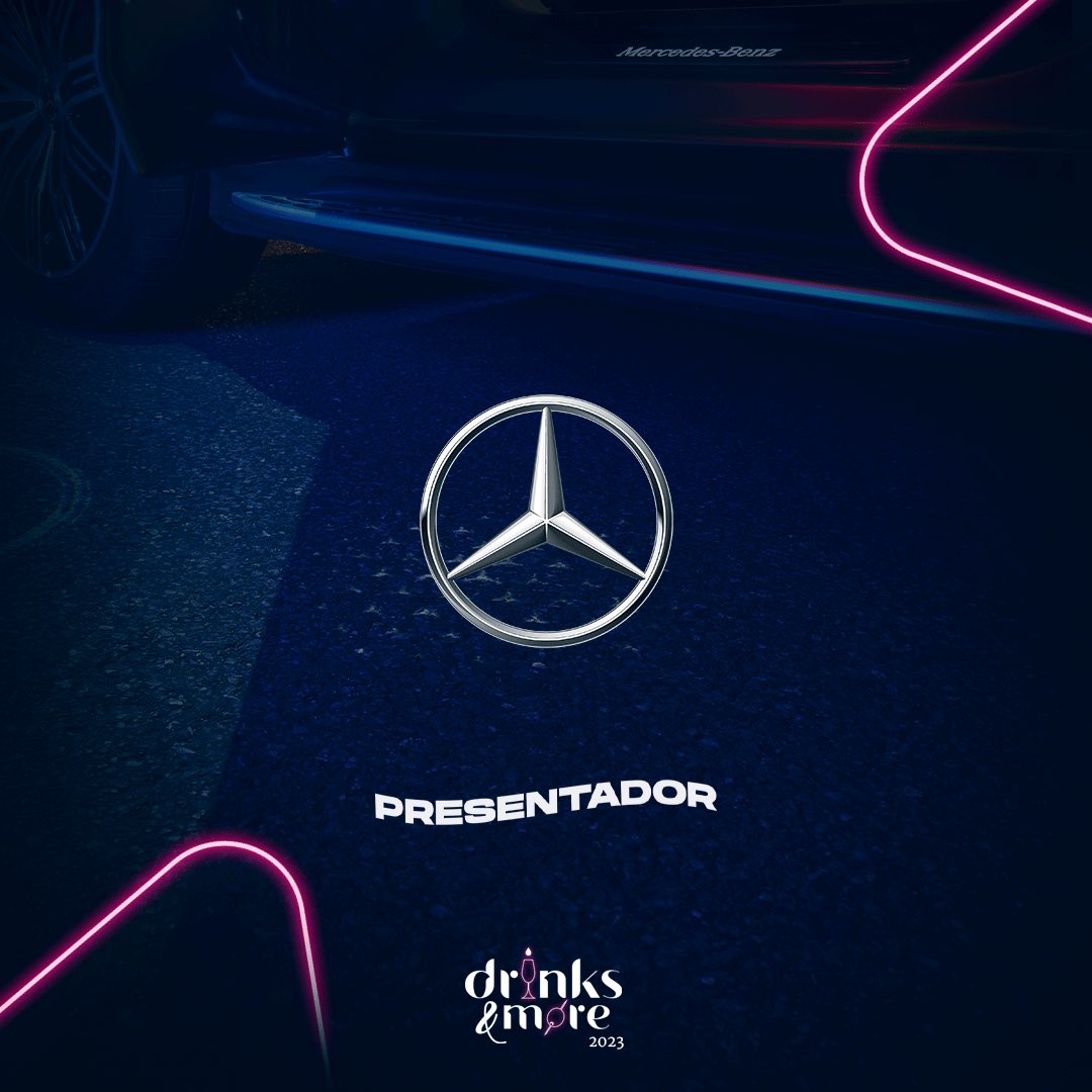 drinksandmorepy tweet media