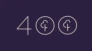 naasparkrun's tweet photo. It’s a big one coming up this Saturday as we celebrate our 400th @parkrunIE at @NaasRacecourse. Hope you can join us for this big celebration… there might be cake!! #loveparkrun ❤️🌳🏃‍♂️ #lilywhiteparkruns https://t.co/6ZjdycMaDx