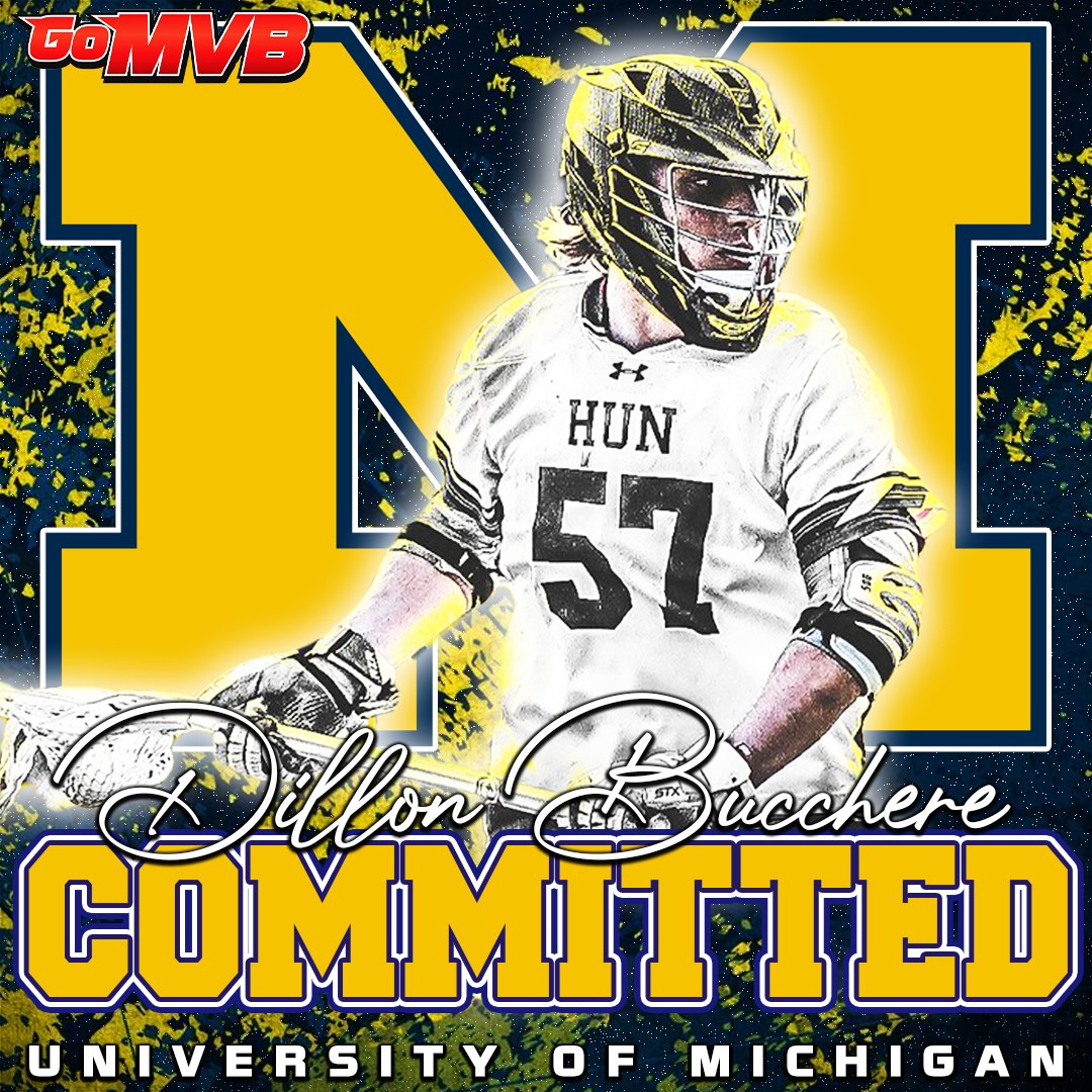 GoMVB Sports - Recruit Content for College Coaches tweet media