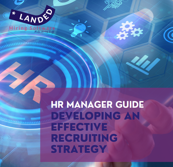 Unlock the Power of Effective Recruitment.  HR Managers, are you ready to elevate your hiring game? Comprehensive guide to sourcing, screening, and engaging top-tier candidate in our latest article: "The Guide to Effective Recruiting."  Download here d36.co/1bJLv