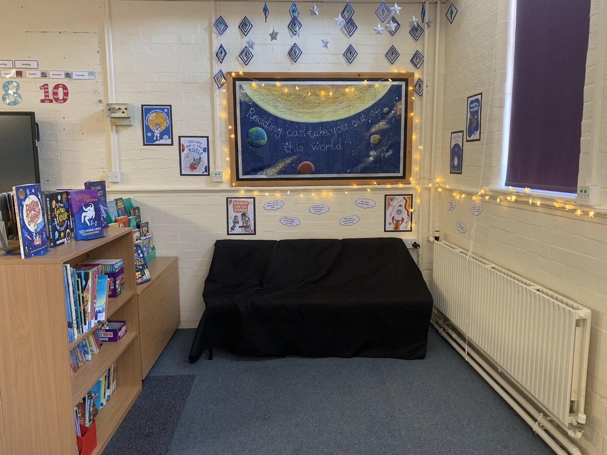 Mr Short tweet media