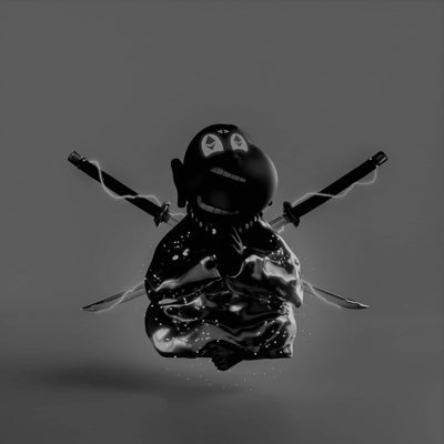 Pier CryptoMarcy tweet media