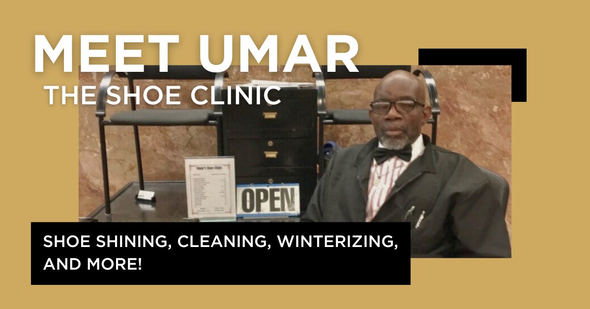 Key Tower tweet media