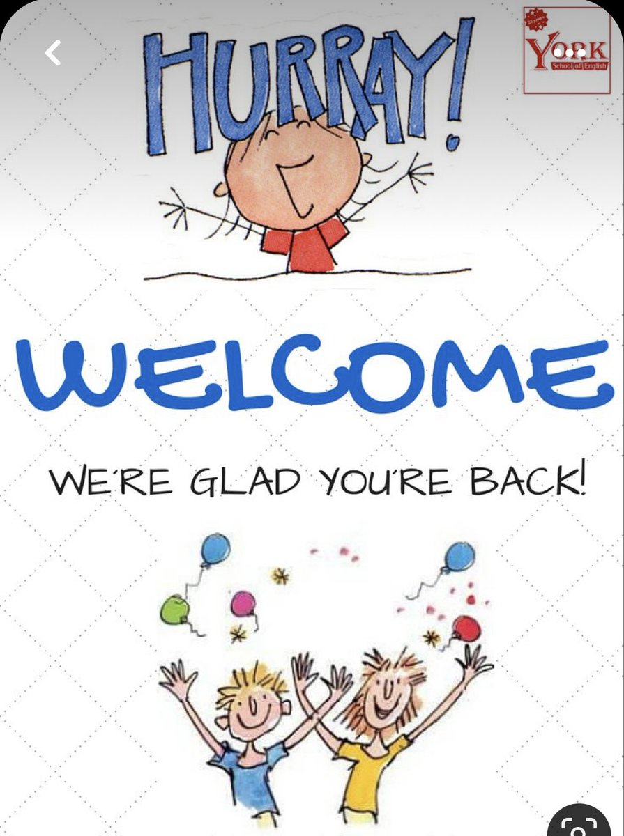 Debbie Buckland (@mrsbucklandyr6) on Twitter photo The Year 6 team are very excited to welcome our new classes back tomorrow. We have a busy year ahead with some very exciting things to look forward to. <a href="/CastleBatch/">Castle Batch School</a> <a href="/CBPSA_VP/">CBPSA Deputy Headteacher</a> <a href="/mrstayloryr5/">@SallyTaylorCBPSA</a> <a href="/MrsSweetCBPSA/">MrsSweetCBPSA</a> The Year 6 team are very excited to welcome our new classes back tomorrow. We have a busy year ahead with some very exciting things to look forward to. <a href="/CastleBatch/">Castle Batch School</a> <a href="/CBPSA_VP/">CBPSA Deputy Headteacher</a> <a href="/mrstayloryr5/">@SallyTaylorCBPSA</a> <a href="/MrsSweetCBPSA/">MrsSweetCBPSA</a>