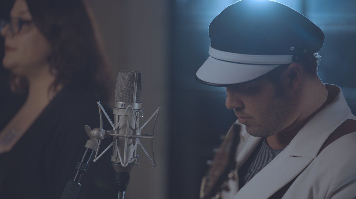 WorthMusic's tweet photo. Check out this live performance of 'Fly' ft. @AcousticMinds from the Rhududu ... part of the upcoming 'Sliver' EP out 10/1/23 ...
https://t.co/8vU40LtpZh
#iamworth #youareworth #weareworth https://t.co/oDVwHNoTov