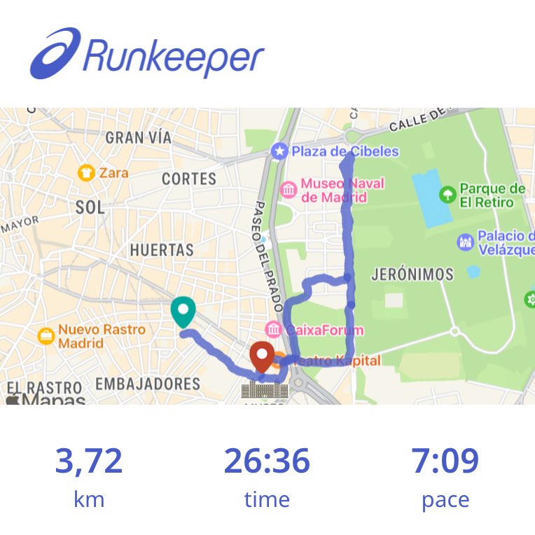 Ana Berzosa tweet media