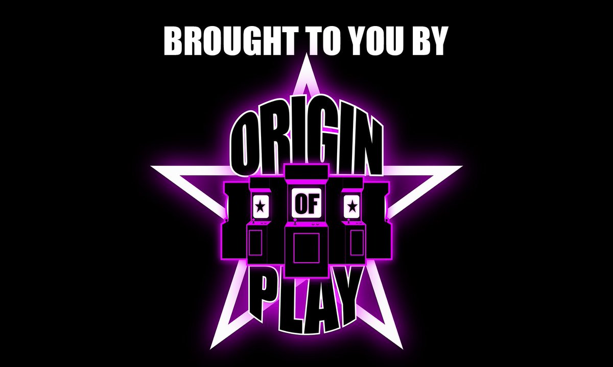 j1con's tweet photo. @j1con TOURNEY!
TEKKEN 7 (PS4)
Brought to you by @Origin_Of_Play
SUN. Nov. 5th, 2023
($20 ENTRY)
PRIZE:
1ST PLACE 70%
2ND PLACE 20%
3RD PLACE 10%.
Signups are in-person!
#j1con #j1con2023 #originofplay #gaming #tournament #fgc #showboat #atlanticcity #newjersey #tekken7 https://t.co/7Gh1TnCigq