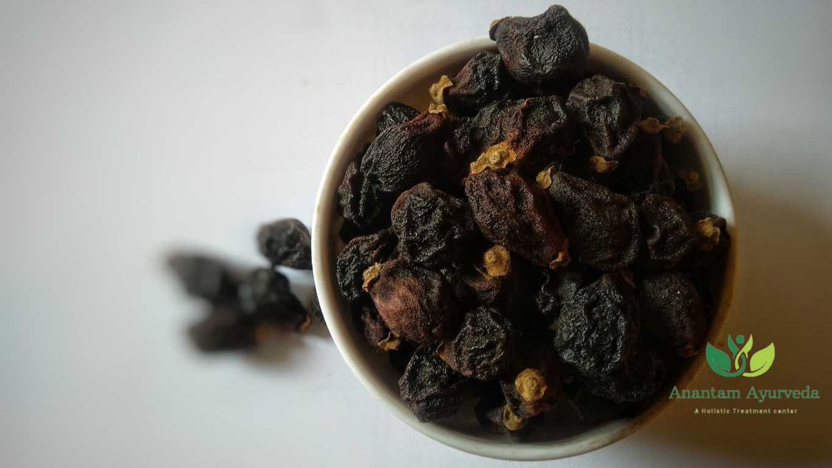 arunjharwal's tweet image. Health #Benefits of #gambhari (Gmelina arborea)

This remarkable plant has been harnessed for centuries for its therapeutic potential, aligning with the principles of holistic healing. Let's explore the multifaceted medicinal applications of Gmelina arborea:

Digestive Support