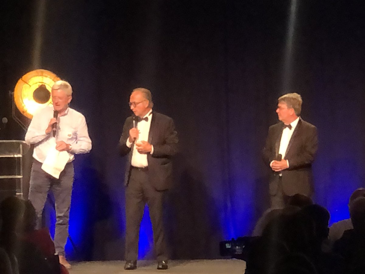 E_Cites's tweet image. Le FDD @E_Cites s&apos;engage aux côtés des Restos du Coeur après la dégradation du centre de Wattrelos, touchant jusqu&apos;à 20 000 personnes. Soutien total aux bénévoles. 💪❤️Soyons solidaires et généreux urlz.fr/nsOk #LesPépitesIRD @GroupeIRD