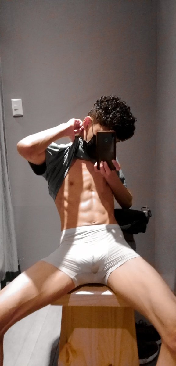 Javier tweet media