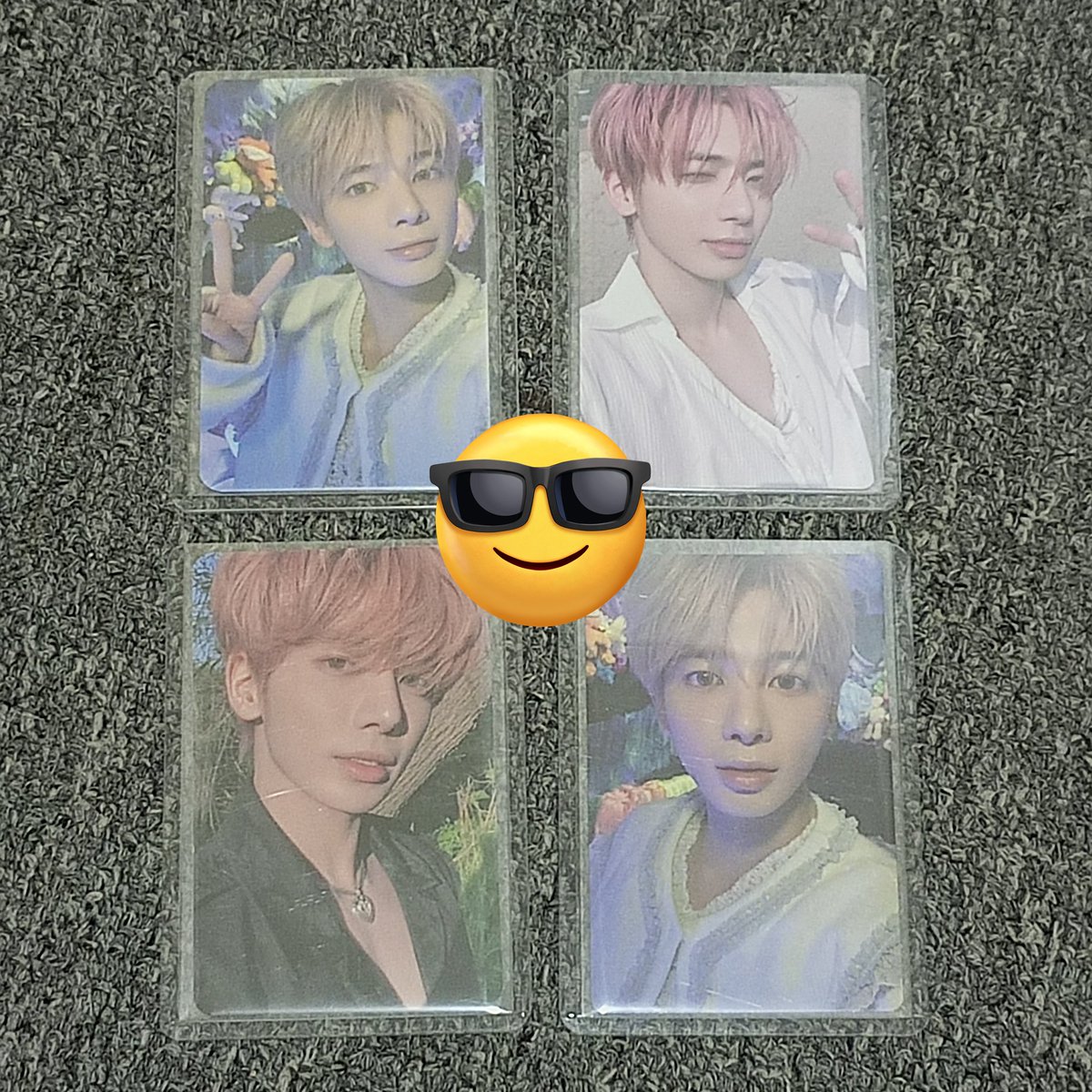 @505bns) / Posts / X