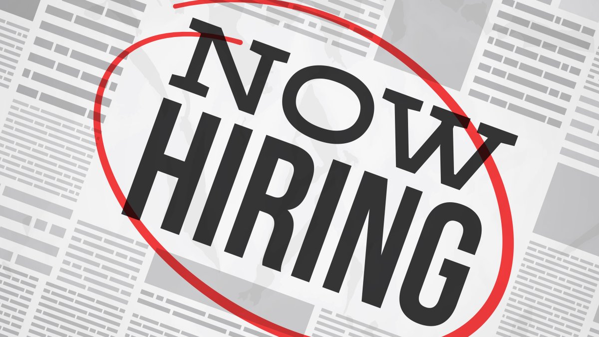 Advancing Connecticut Together tweet media