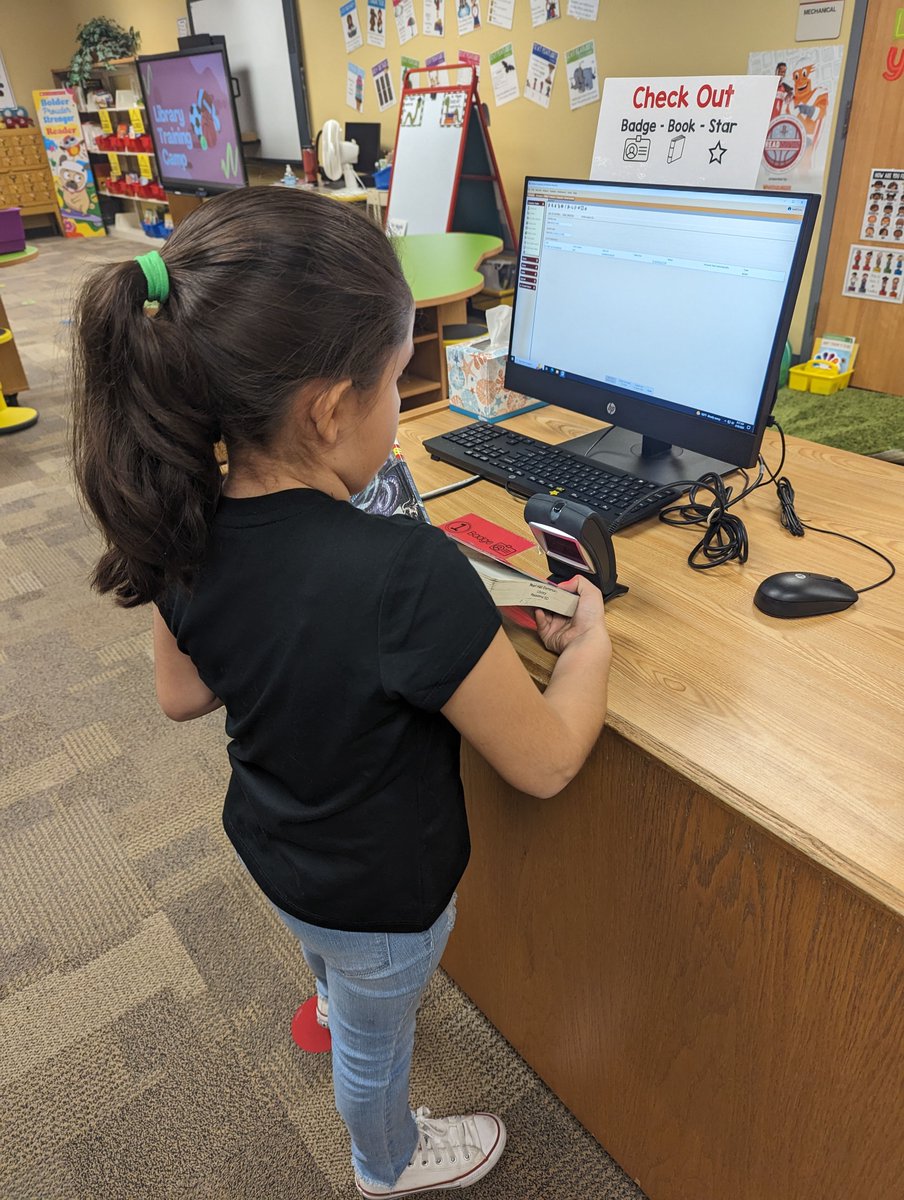 Amanda Butcher tweet media