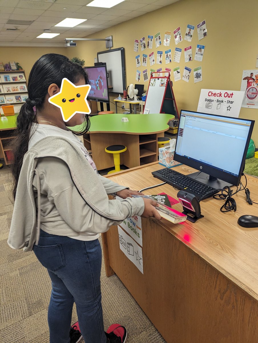 Amanda Butcher tweet media