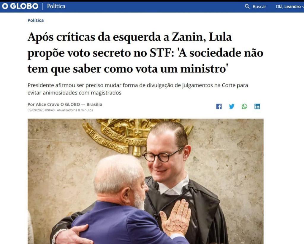 anapaulahenkel's tweet photo. As “agências de checagem” não vão colocar um enorme FALSO nessa mentira do Flávio Dino? 

TODOS os votos da Suprema Corte Americana são conhecidos do povo americano. NÃO EXISTE VOTO SECRETO NA CORTE. A decisão é comunicada juntamente com o VOTO DE CADA UM. https://t.co/VNM7tIk8Iw
