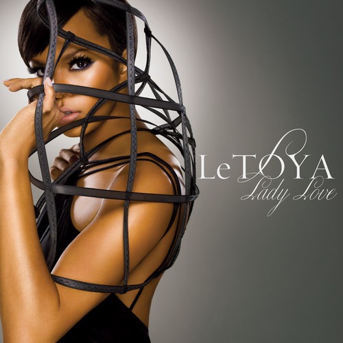 MsAK85's tweet photo. #DestinysChild
Listening to Lazy by @LeToyaLuckett on @PandoraMusic
https://t.co/TjYbqeMt6K https://t.co/IarhRaKR1t