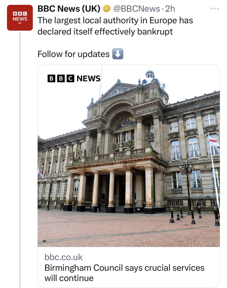 GrandBritain tweet media