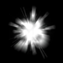 FortniteLeaaker tweet media