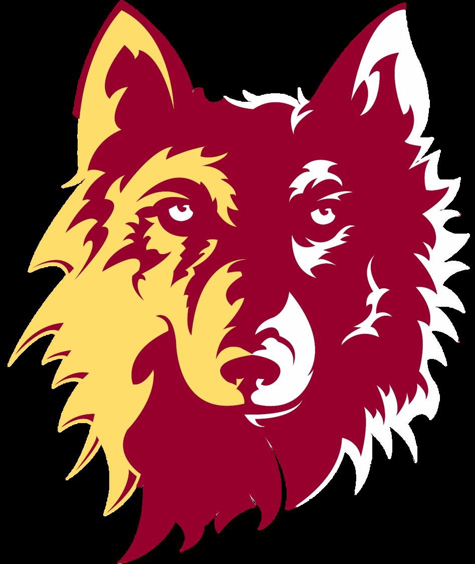 After a great call, I am blessed to receive an offer from Northern State! <a href="/NSUCoachSchmidt/">Mike Schmidt</a> <a href="/CoachGlas05/">Jason Glasco</a> @coachjroy <a href="/NSUWolves_FB/">Northern State Football🐺 🏈</a>