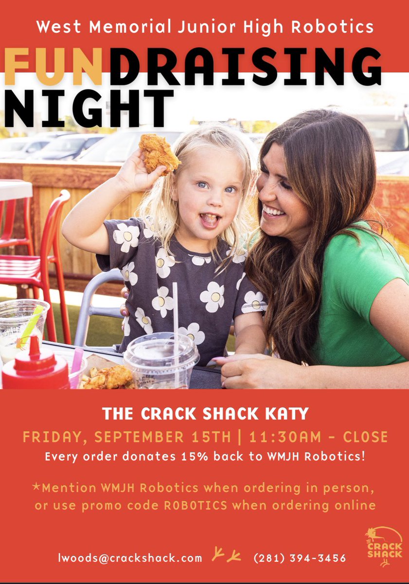 Jill Cleveland tweet media